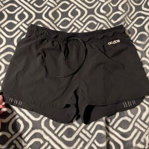 Adidas Women’s Shorts
